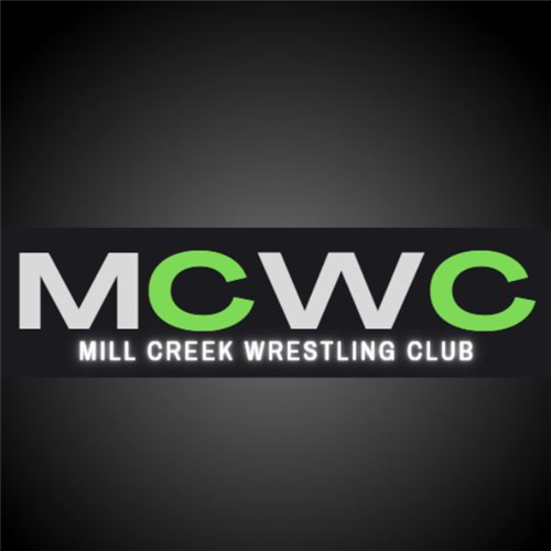 MCWC Logo